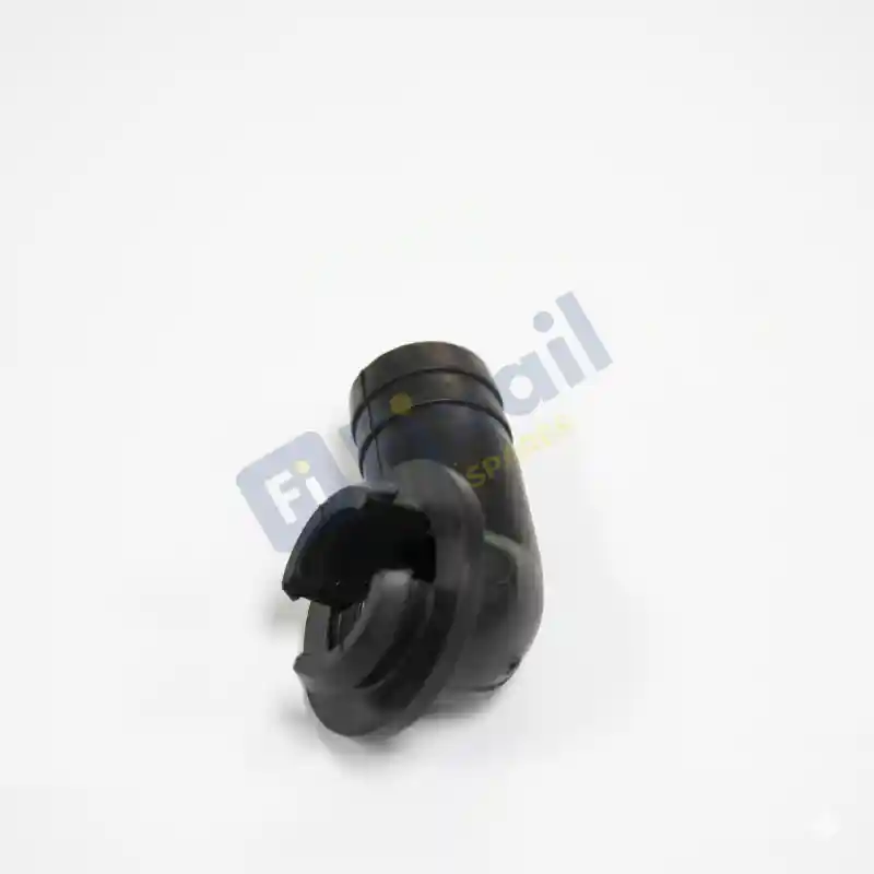 Nipple,Drain